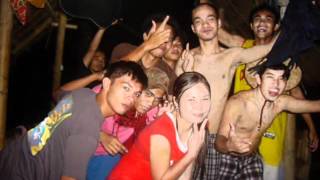 batch 2000-2001_0001.wmv