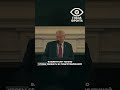 🛑 ГЛАВА БЕЗОПАСНОСТИ ИРАНА ОТКРЕСТИЛСЯ ОТ ПЕРЕМИРИЯ С США