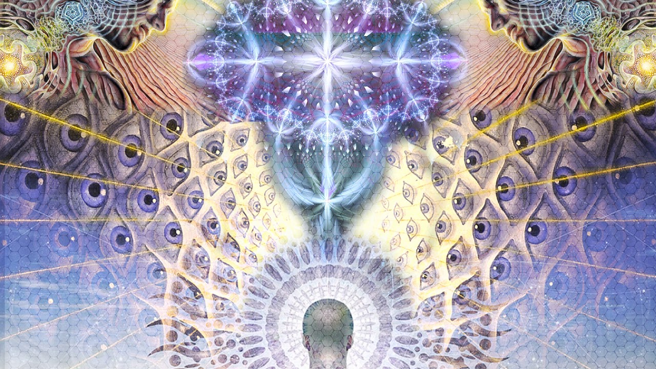 Watch Hypnoise & Starlab - Pretty High on YouTube Watch Hypnoise & Starlab - Pretty High on YouTube