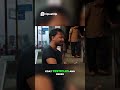 P3: Myanmars Unseen Street Food!! Hidden Gem of Southeast... #Shorts #tiktoxjh4js