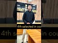 Motivations#viral #motivation#trending#success#ytshorts#khansir#bihardaroga#bpsc#gk#ssc#bihar#enjoy