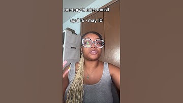 mercury is back in aries after the mercury retrograde that went from aries to pisces! it’ll stay
