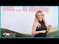 Why Hilary Duff's Reoccurring Cheating Dream Isn't Necessarily a Bad Thing | On Air w/ Ryan Seacrest