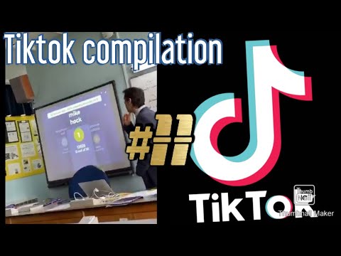 real-teacher-reacts-to-kahoot-names---tiktok-compilation-#11