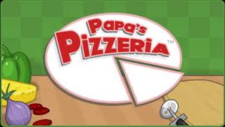 [FREE] Papa's Pizzeria Type Beat screenshot 5