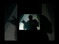 iPhone 15 Pro instead of a regular camera?!