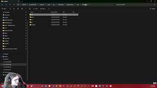 Cleaning Up LPC (opengameart.org) Sprites (Music by Eric Matyas soundimage.org)
