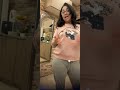 الليل افضل روتين للبنات في سن المراهقة 