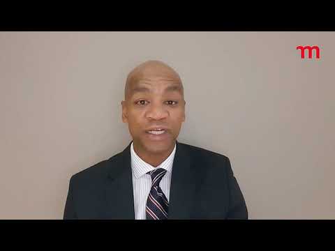 Alternative investments - YouTube