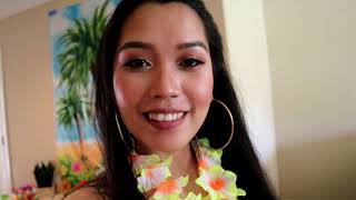 Pinay In America Home Pet Grooming For Castle To Save Money Buhay Sa America Thelordvlogs