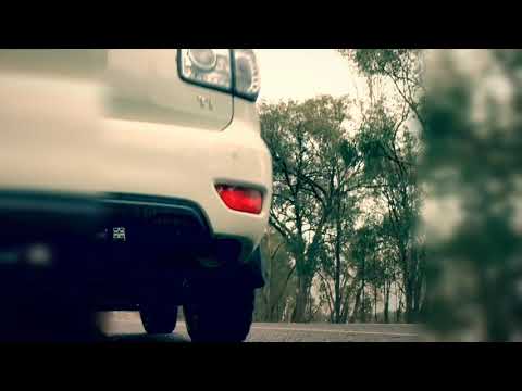 y62-nissan-patrol-exhaust-compilation