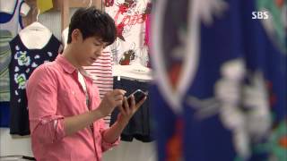 못난이주의보 20130710 #20(2)