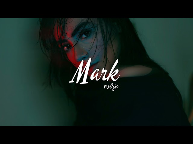 Hussein Arbabi - My Time (Original Mix) Video Edit