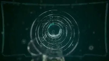 b2k official Intro free fire