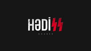 Okaber - HeDiss