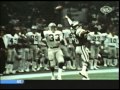 Super Bowl XV Oakland 27  Philadelphia 10