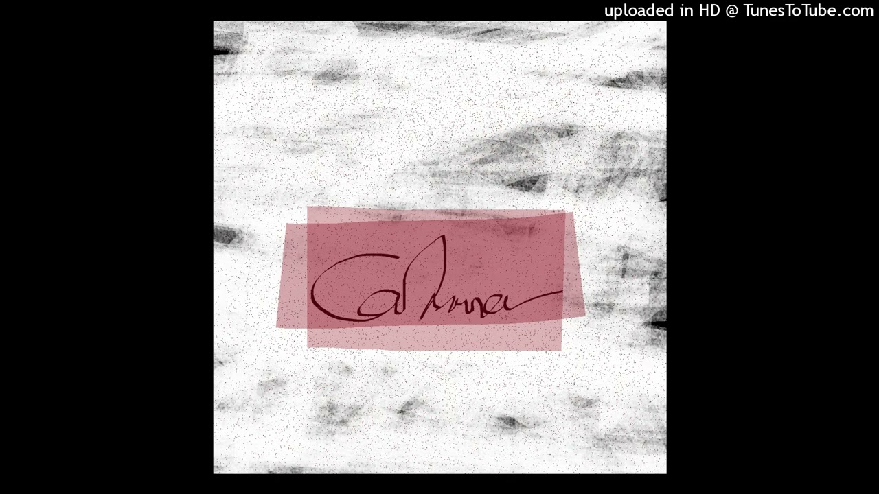 Purple Bloom (so far)  -  Instrumental