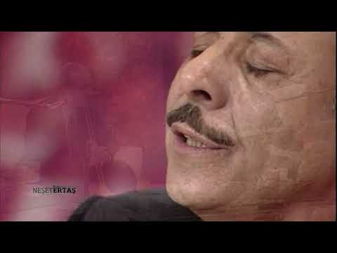 Neşet Ertaş - Gine Haber Gelmiş Dostun Elinden [Canlı Performans]
