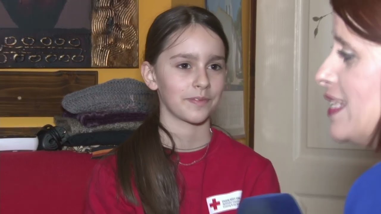 BOJE JUTRA - OD NAJMLAĐIH JE NAJSLAĐE | Vijesti online