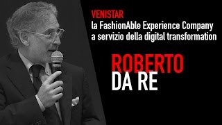 Venistar Company Profile