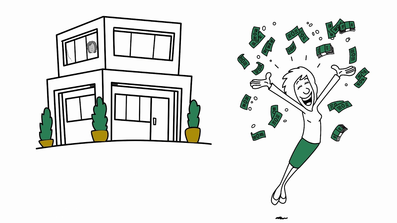 Why Hire a Tenant Only Broker