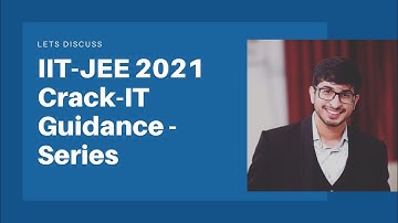 For all twice differentiable functions f:R-R with f(0) = f(1)=f