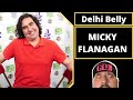 American Reacts to The Sh*ts Abroad! | Micky Flanagan Live: The Out Out Tour | Delhi Belly
