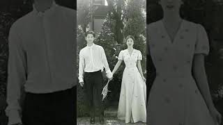 alasan perceraian song song couple song joong ki rujuk #Song hye-kyo #song hye kyo asianwiki #shorts