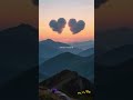 Vadhiledhu Led Inka Opiri Vadhale Dhaka 🤌🏻🥺.....#telugu #love #lyrics #couple