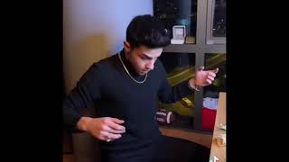 Cellat36 Tiktok Özel Videoları - Cellat36 Özel Videoları Tiktok