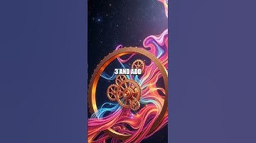 The Recursive Loop of the Collatz Conjecture