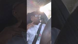 Avis Uber Rentals Overcharging while Uber is underpaying