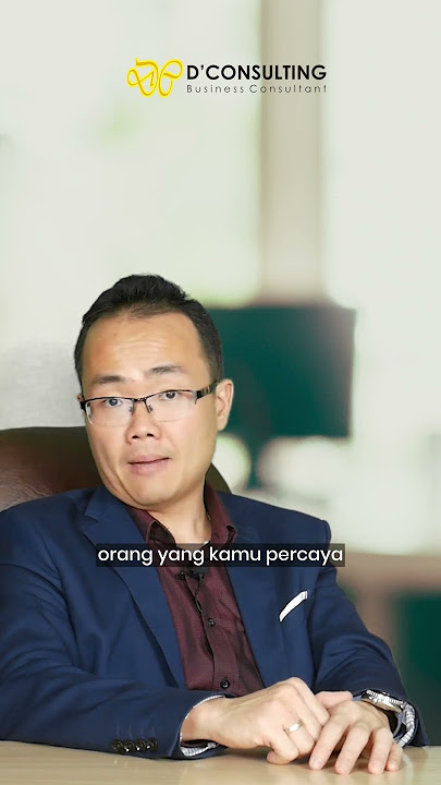 Begini Cara Ngontrol Cabang yang Banyak Agar Tidak di Curangi!