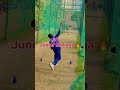 Malinga bowling action 💯 | fast bowling cricket | fast bowling Yorker | #malinga #fastbowling #ipl