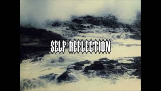 free uicideboy X Scrim Type Beat Selfreflection