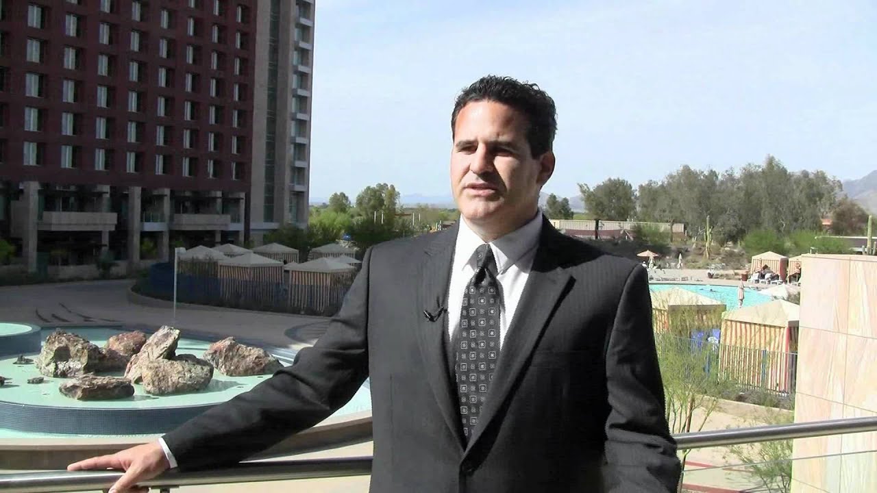 casino arizona talking stick entertainment