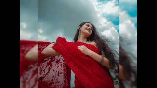 Cute Profile Picture Top 20Hidden Face Dpz In Saree Hide Face Profile Picture Il Dp Pic,Dp Photo