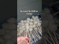 ide jualan Rp 1000an 2026 #shortvideo #idejualan #jajanansd #cireng #food