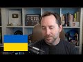 Slava Ukraini | TMI