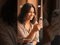 ترند النجوم شيرين تكسر عزلتها بـ ستوري