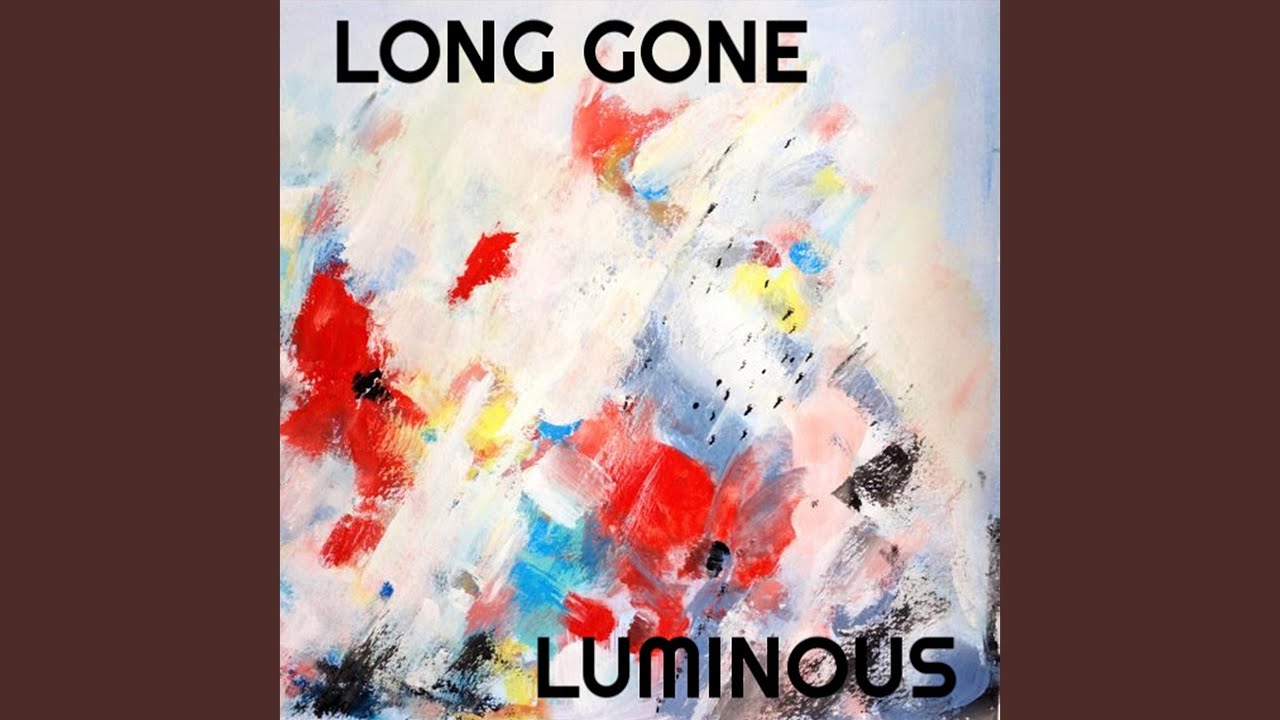 Watch Long Gone on YouTube Watch Long Gone on YouTube