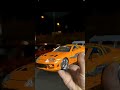 favorite 3 cars😎😎