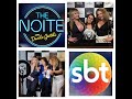 Ju Querido - Roteirista -Danilo Gentile SBT - EP: 11