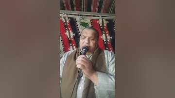 تلاوة خاشعة من سورة آل عمران نسأل الله القبول