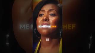 When Gordon Ramsay Exposed a HUGE Judgment Mistake on MasterChef 😳👨🍳 | MasterChef US S01