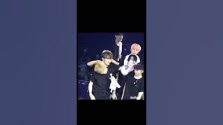 BSS always iconic in aju nice 😅😂#svt #kpop #hoshi #seungkwan #dk #carat #caratland #shorts