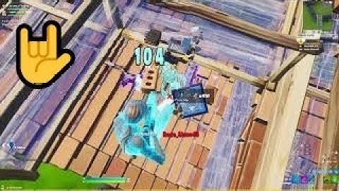 WHOOPTY 🤟 + Fastest 60FPS , 60 PING Editor