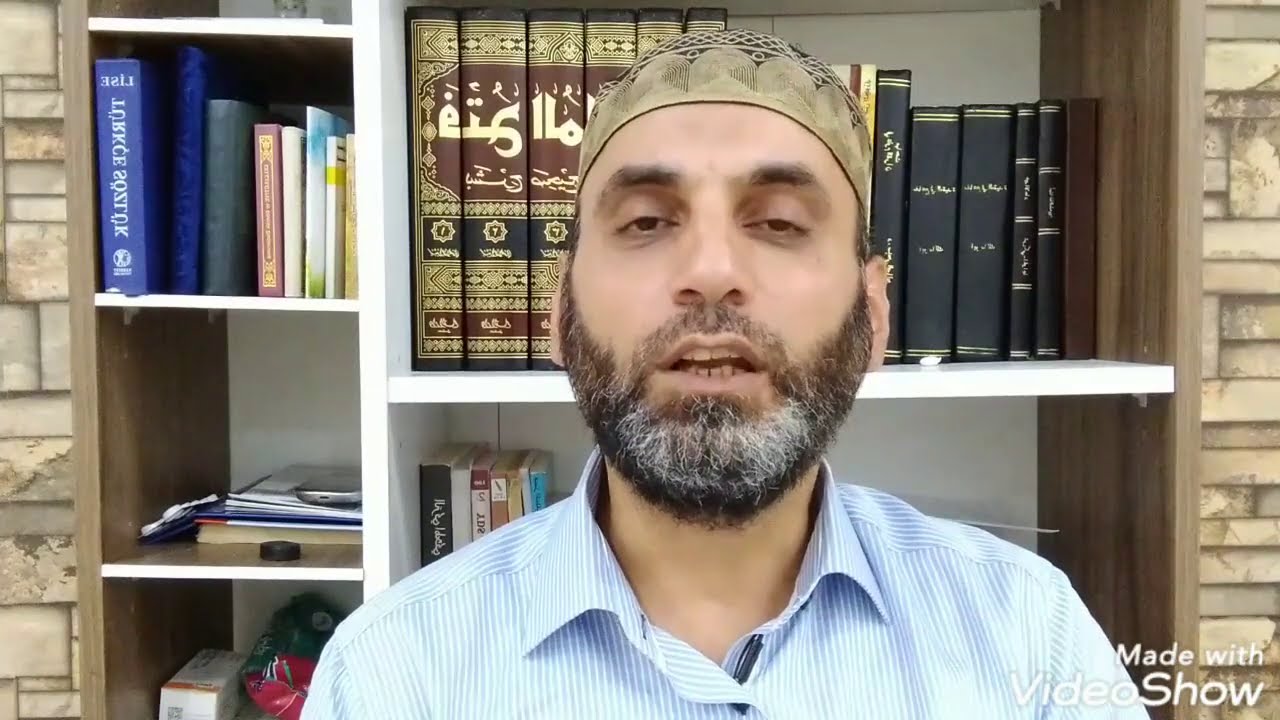 بعض سنن عيد الأضحى  ( فَصَلِّ لِرَبِّك وانْحَر )