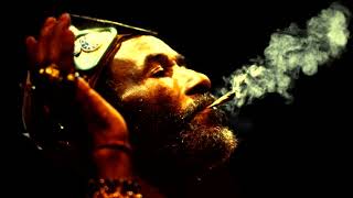 Lee Perry - Doctor on the go