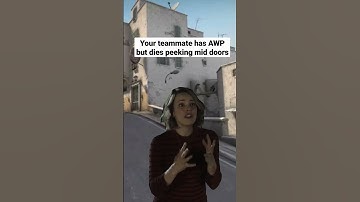 Thank you m8! #cs #csgo #counterstrike #counterstrikeglobaloffensive #meme #fyp #gaming #memes #cs2